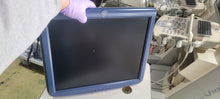 Load image into Gallery viewer, Used GE logiq E9 Ultrasound LCD Monitor 5183750 REV03