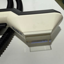 Load image into Gallery viewer, Used Ellipse IPL Applicator VL-2