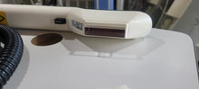 Load image into Gallery viewer, Used Ellipse HR-D IPL Applicator DDD