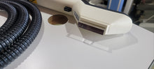 Load image into Gallery viewer, Used Ellipse HR-D IPL Applicator DDD