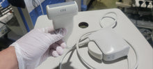 Load image into Gallery viewer, Used Philips L12-5 Linear Probe Transducer For Ultrasound HD9