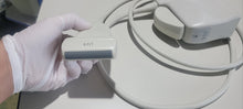 Load image into Gallery viewer, Used Philips L12-5 Linear Probe Transducer For Ultrasound HD9