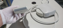 Load image into Gallery viewer, Used Philips L12-5 Linear Probe Transducer For Ultrasound HD9