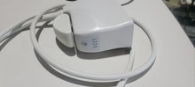 Load image into Gallery viewer, Used Philips L12-5 Linear Probe Transducer For Ultrasound HD9