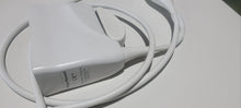 Load image into Gallery viewer, Used Philips L12-5 Linear Probe Transducer For Ultrasound HD9