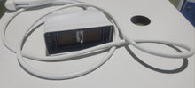 Load image into Gallery viewer, Used Philips L12-5 Linear Probe Transducer For Ultrasound HD9
