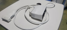 Load image into Gallery viewer, Used Philips L12-5 Linear Probe Transducer For Ultrasound HD9