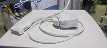 Load image into Gallery viewer, Used Philips L12-5 Linear Probe Transducer For Ultrasound HD9