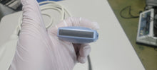 Load image into Gallery viewer, Used GE 11L Linear Probe Transducer