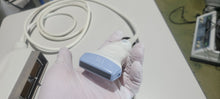 Load image into Gallery viewer, Used GE 11L Linear Probe Transducer