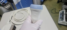 Load image into Gallery viewer, Used GE 11L Linear Probe Transducer