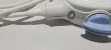 Load image into Gallery viewer, Used GE 11L Linear Probe Transducer