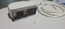 Load image into Gallery viewer, Used GE 11L Linear Probe Transducer