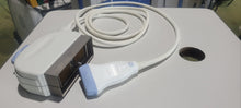 Load image into Gallery viewer, Used GE 11L Linear Probe Transducer