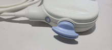Load image into Gallery viewer, Used GE 11L Linear Probe Transducer