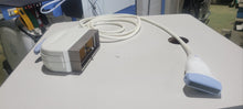 Load image into Gallery viewer, Used GE 11L Linear Probe Transducer