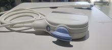 Load image into Gallery viewer, Used GE 11L Linear Probe Transducer