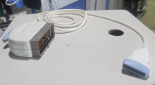 Load image into Gallery viewer, Worldwide Sell Used GE L11 Linear Probe Transducer For Logiq 7/P5/A5/P5/A5/A5Pro/P6/P6 Pro