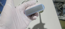 Load image into Gallery viewer, Used GE 4C Convex Probe Transducer For Logiq Seriez