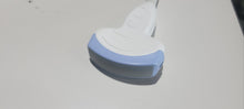 Load image into Gallery viewer, Used GE 4C Convex Probe Transducer For Logiq Seriez