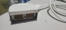 Load image into Gallery viewer, Used GE 4C Convex Probe Transducer For Logiq Seriez