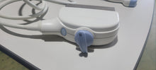 Load image into Gallery viewer, Used GE 4C Convex Probe Transducer For Logiq Seriez