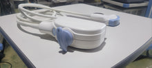 Load image into Gallery viewer, Used GE 4C Convex Probe Transducer For Logiq Seriez