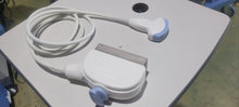 Load image into Gallery viewer, Used GE 4C Convex Probe Transducer For Logiq Seriez