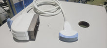 Load image into Gallery viewer, Used GE 4C Convex Probe Transducer For Logiq Seriez
