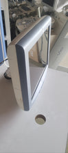 Load image into Gallery viewer, GE Logiq P5 LCD Monitor Part SN 58696