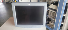 Load image into Gallery viewer, GE Logiq P5 LCD Monitor Part SN 58696