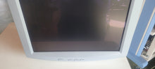Load image into Gallery viewer, GE Logiq P5 LCD Monitor Part SN 58696