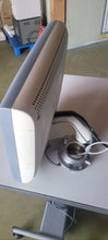 Load image into Gallery viewer, GE Logiq P5 LCD Monitor Part SN 58696