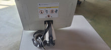 Load image into Gallery viewer, GE Logiq P5 LCD Monitor Part SN 58696