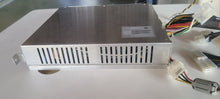 Load image into Gallery viewer, Used GE Logiq P5 APS DC Power Supply 5140505 REV4