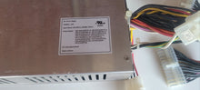 Load image into Gallery viewer, Used GE Logiq P5 APS DC Power Supply 5140505 REV4
