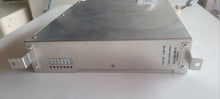 Load image into Gallery viewer, Used GE Logiq P5 APS DC Power Supply 5140505 REV4