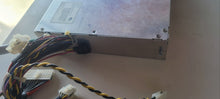 Load image into Gallery viewer, Used GE Logiq P5 APS DC Power Supply 5140505 REV4