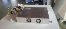 Load image into Gallery viewer, Used GE Logiq P5 APS DC Power Supply 5140505 REV4