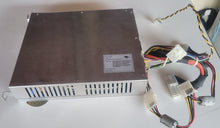 Load image into Gallery viewer, Worldwide Sell Used GE Logiq P5 APS DC Power Supply 5140505 REV4