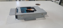 Load image into Gallery viewer, Used GE Logiq P5 Toshiba 500GB Hard Drive