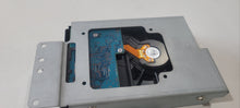 Load image into Gallery viewer, Used GE Logiq P5 Toshiba 500GB Hard Drive