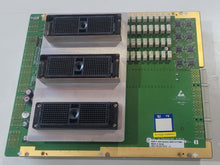 Load image into Gallery viewer, Worldwide Sell Used GE Logiq P5 Part P2rly With Dummy Assy 5177865