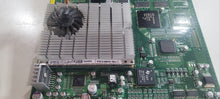 Load image into Gallery viewer, Used GE Logiq P5 SYS CPU Board Mainboard 5168431 REV7