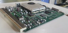 Load image into Gallery viewer, Worldwide Sell Used GE Logiq P5 SYS CPU Board Mainboard 5168431 REV7