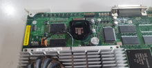 Load image into Gallery viewer, Used GE Logiq P5 SYS CPU Board Mainboard 5168431 REV7