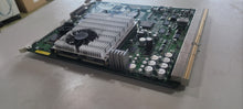 Load image into Gallery viewer, Used GE Logiq P5 SYS CPU Board Mainboard 5168431 REV7