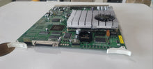 Load image into Gallery viewer, Used GE Logiq P5 SYS CPU Board Mainboard 5168431 REV7