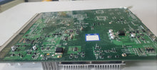 Load image into Gallery viewer, Used GE Logiq P5 SYS CPU Board Mainboard 5168431 REV7