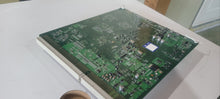 Load image into Gallery viewer, Used GE Logiq P5 SYS CPU Board Mainboard 5168431 REV7